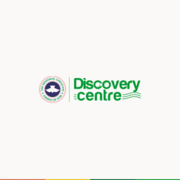 Podcast thumbnail for RCCG Discovery Centre