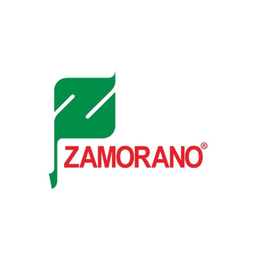 Podcast thumbnail for Universidad Zamorano
