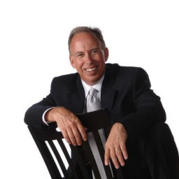 Podcast thumbnail for Jim Thomas - Gym Consultant