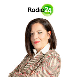Podcast thumbnail for Radiotube - Social network