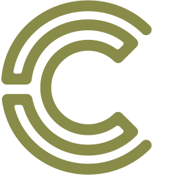 Podcast thumbnail for Capital Church Messages
