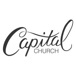 Podcast thumbnail for Capital Church Podcast