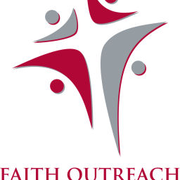 Podcast thumbnail for Faith Outreach Okolona