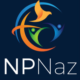 Podcast thumbnail for New Philadelphia Nazarene