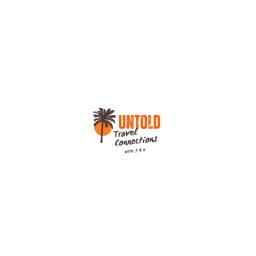 Podcast thumbnail for Untold Travel Connections with J & K