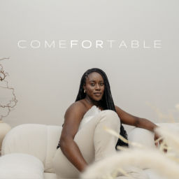 Podcast thumbnail for ComeForTable