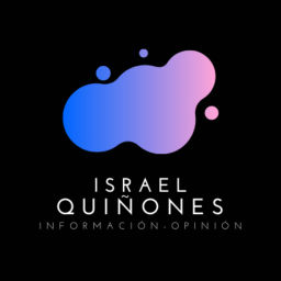 Podcast thumbnail for Israel Quiñones/El Cuarto Medio