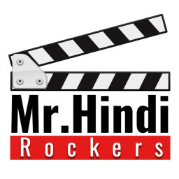 Podcast thumbnail for Mr Hindi Rockers