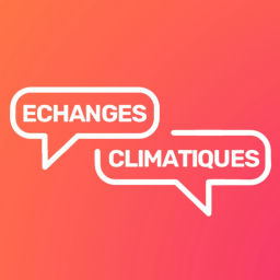Podcast thumbnail for Échange Climatique