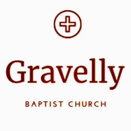 Podcast thumbnail for Gravelly Baptist Church