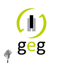 Podcast thumbnail for Global Engineering Group
