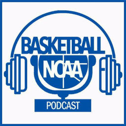 Podcast thumbnail for March Madness
