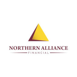 Podcast thumbnail for Northern Alliance Financial - Financial Safari