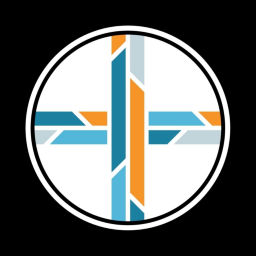 Podcast thumbnail for Bannockburn Church