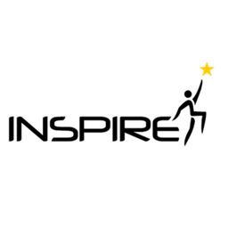 Podcast thumbnail for Tourism Inspire 365