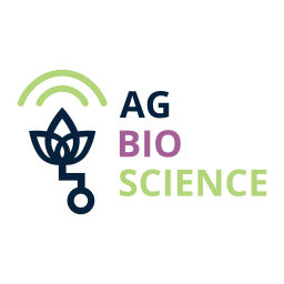 Podcast thumbnail for Agbioscience