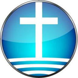 Podcast thumbnail for First Baptist Church of Kamloops