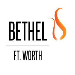 Podcast thumbnail for Bethel Podcast