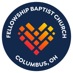 Podcast thumbnail for Fellowship Baptist Church
