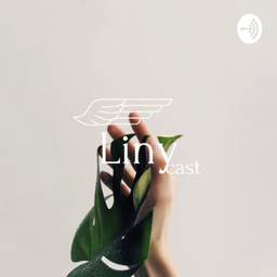 Podcast thumbnail for Linycast