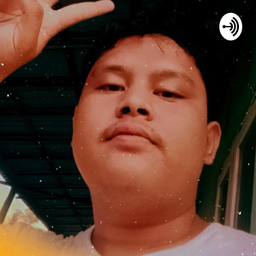 Podcast thumbnail for Tommy Sebats