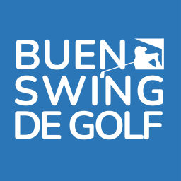 Podcast thumbnail for Buen Swing de Golf
