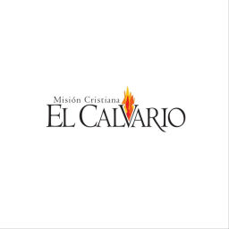 Podcast thumbnail for Misión Cristiana El Calvario