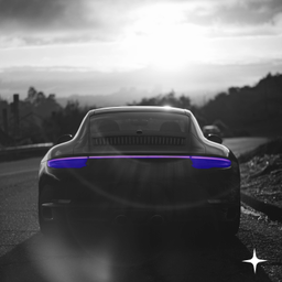 Podcast thumbnail for Coolcar