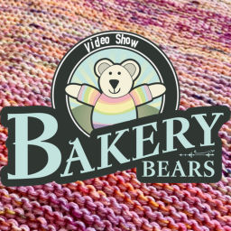 Podcast thumbnail for The Bakery Bears Video Show