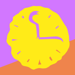 Podcast thumbnail for Kraakkwartier