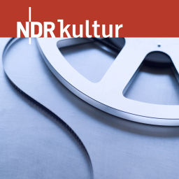 Podcast thumbnail for NDR Kultur - Neue Filme