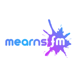 Podcast thumbnail for Mearns FM