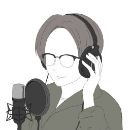 Podcast thumbnail for ジャムジャム・ラジオ