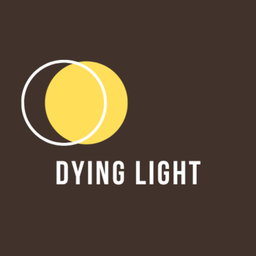 Podcast thumbnail for Dying Light