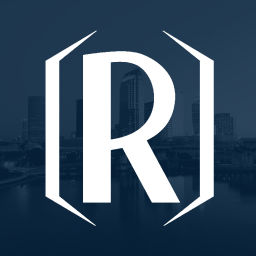 Podcast thumbnail for Redeemer City Church - Tampa, FL
