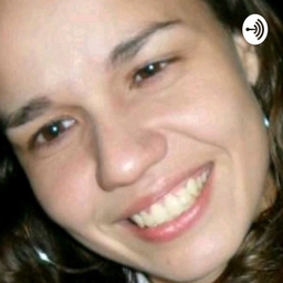 Podcast thumbnail for Bruna Giovanetti