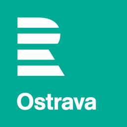 Podcast thumbnail for Ostrava