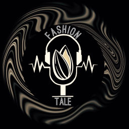 Podcast thumbnail for 時尚剝嗑 FashionTale