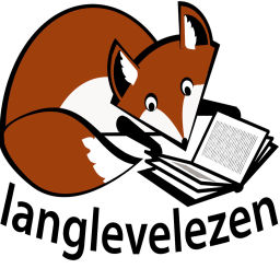 Podcast thumbnail for Langlevelezen: de dagopening