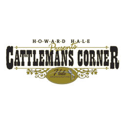Podcast thumbnail for Cattleman's Corner Radio