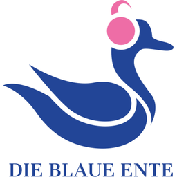 Podcast thumbnail for Die Blaue Ente