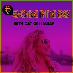 Podcast thumbnail for Soberness Podcast