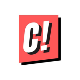 Podcast thumbnail for Contexto