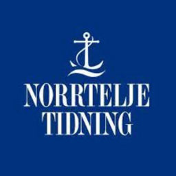 Podcast thumbnail for Norrtelje Tidnings sportpoddar