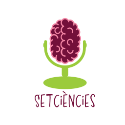 Podcast thumbnail for Setciències - Vilassar Ràdio