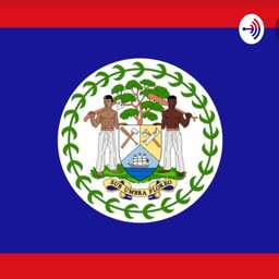 Podcast thumbnail for Constitución de Belice