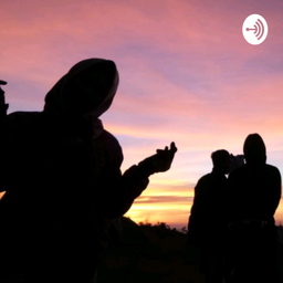 Podcast thumbnail for Tolak Ukur