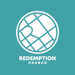 Podcast thumbnail for Redemption Church - Ohio