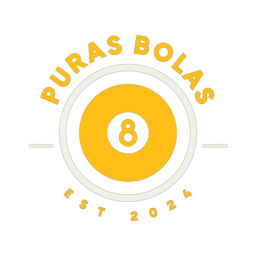 Podcast thumbnail for Puras Bolas