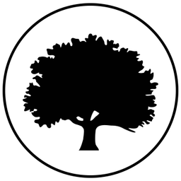 Podcast thumbnail for Living Word Oak Harbor
